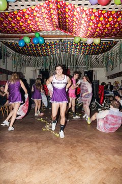 Bild 578 - Latuff 21014 die Wiemersdorfer Karnevalsveranstaltung